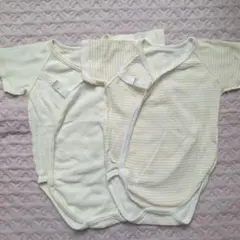 Item thumbnail for item e7c12b9e-3902-40dc-8671-a0b182aad3bf