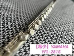 Item thumbnail for item 71eb4e96-b1bb-49fb-8be2-a5f25277b5a4