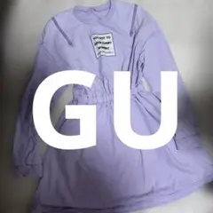 Item thumbnail for item d3290a60-5bb5-4273-8fbb-48d609885d3a