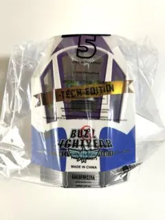 TOHOシネマズ限定 トイストーリー5 バズ・ライトイヤー ポップコーンボックスのサムネイル