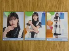 Item thumbnail for item d3bf9768-7e00-4376-ac91-45c28faa5627