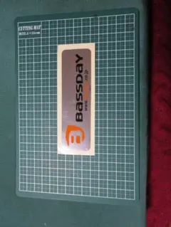 Item thumbnail for item 5ec64a17-56cc-4bf4-bee9-284957adfcb8