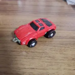 Item thumbnail for item 6e76007e-507c-407a-988a-dae1ea516068