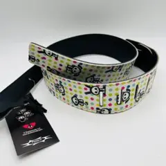 Item thumbnail for item 2ad799a3-56eb-47cd-b560-2cf5b0b7bb9b