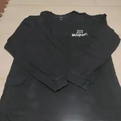 Item thumbnail for item fa1db1f1-0a70-4ce4-b968-c03a5a627b23