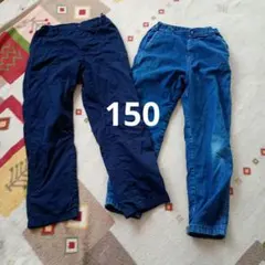 ロングパンツ ボトムス