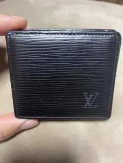 2026年最新】ポルトモネ ボワットの人気アイテム - メルカリ