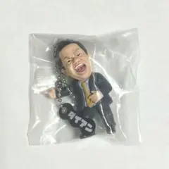 Item thumbnail for item 5218802d-a72b-4864-b0b7-91b9afb53107