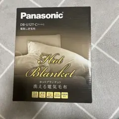 Item thumbnail for item 906311d6-f467-4f7f-8d35-e0dfd42f9eaf