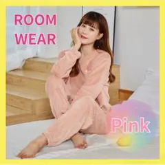 Item thumbnail for item b9911b5f-550e-47cc-868f-b7061766d571