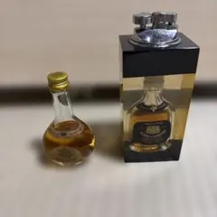 レアな古酒Super NIKKA WHISKY 闘勝英傑犬 ボトル - メルカリ