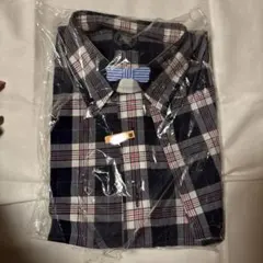 DxS Serenade shirt シャツ Mサイズ - メルカリ