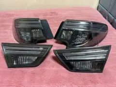 2025年最新】マークx 130 テールの人気アイテム - メルカリ