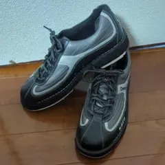 2025年最新】デクスター SST8の人気アイテム - メルカリ