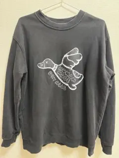 2026年最新】human made kaws スウェットの人気アイテム - メルカリ