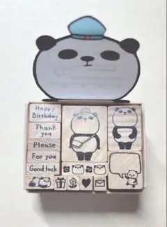 こぼちゃん様 リクエスト 2点 まとめ商品