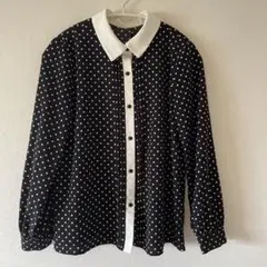 Item thumbnail for item aede1e6f-0a23-4ce8-8914-1e28f2b11751