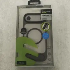 iphone air ケース　新品