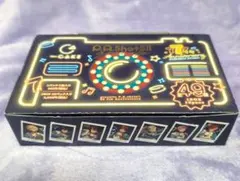 あんスタ ぱしゃっつ P.A.shots 未開封BOX ( 7th 7周年 )