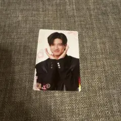【Aston】GMMTV POPUP IN FUKUOKA