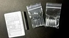 Item thumbnail for item b09b26ce-da3a-40a2-b8d1-bb792ed7df19