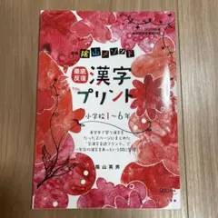 Item thumbnail for item 1a2d88c1-048c-4fe6-80e1-4f036d84f738