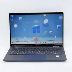 g*a様 超ハイスペックChromebook！ i7-1265U 32GB/51 - メルカリ
