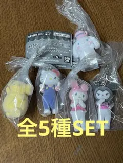 Item thumbnail for item dd00c853-73c9-457a-909f-7752eadb211c