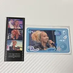 2026年最新】リトグリ チェキの人気アイテム - メルカリ