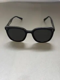 GENTLE MONSTER / ROSY.S/ No.3236のサムネイル