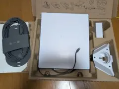 樹里ママ様専用 ZREM-35ENP01 10個セット - メルカリ