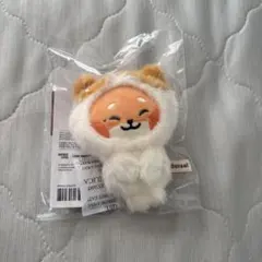 キムテレ テニニ ぬいぐるみ バンド ゼベワン zeroni taenini - メルカリ