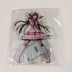 2026年最新】舞園 アクスタの人気アイテム - メルカリ