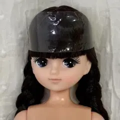 Item thumbnail for item 42209f08-60ae-4019-a867-d16d25e8e1f0