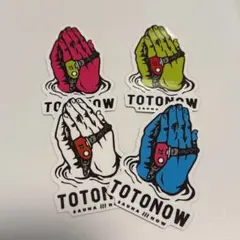 Item thumbnail for item 708fe4f9-6ce7-42bd-9488-c5825c1851a8