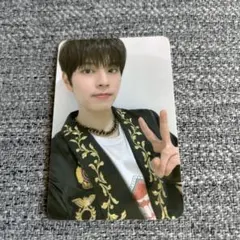 2025年最新】straykids in生 スンミンの人気アイテム - メルカリ