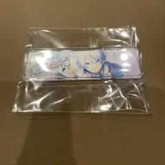 プロセカ 宵崎奏 アクリルバナーバッジ16B
