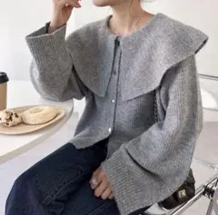 Item thumbnail for item 9a8c909b-afcc-43cf-9929-62853feff78c