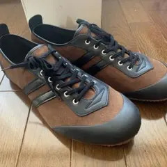 2026年最新】 COMME des garcons homme plus カーブ期の人気アイテム