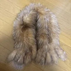 2026年最新】インベルナーレの人気アイテム - メルカリ