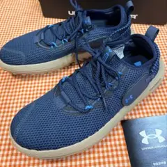 Item thumbnail for item 7f55ee4f-d040-4faf-9ee5-757a53f8740d