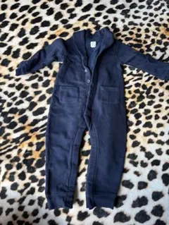 gapロンパース18-24mのサムネイル