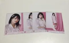 LOVE 佐々木舞香 生写真 ナポレオン衣装 コンプ バラ売り不可 - メルカリ