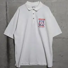 Item thumbnail for item 19320158-f7e2-44b8-88a7-6f51f203d558