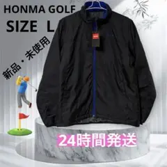 Item thumbnail for item 26629ebf-5373-4ae3-9c3b-abbaf8daa9ed