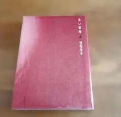 毛筆硬筆 書写字典 藤原宏 氷田光風 編 - メルカリ