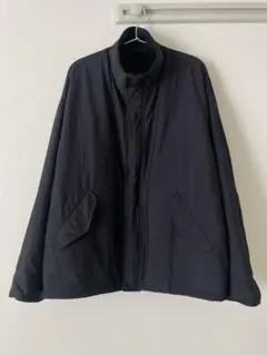 2026年最新】ナイロンショート comoliの人気アイテム - メルカリ