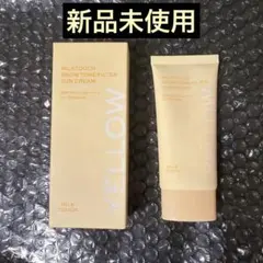 【新品未使用】MILK TOUCH SKIN SUN CREAM 03のサムネイル