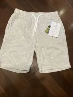 Item thumbnail for item 99b10101-fb4e-4283-a695-a8df69344bf1