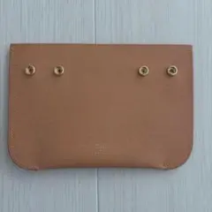 2026年最新 Wallet sunkakkeの人気アイテム - メルカリ
